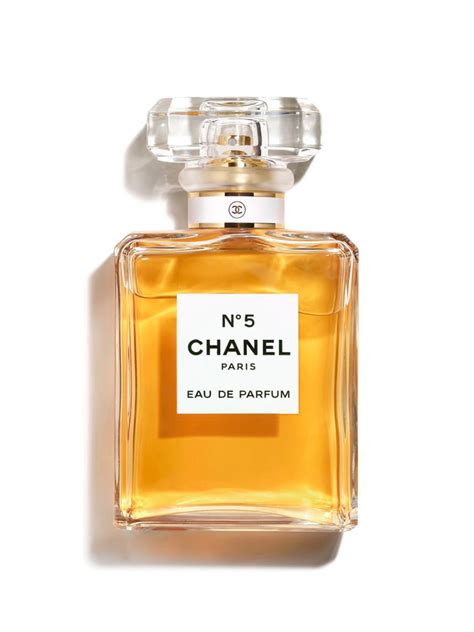 chanel no 5 emag|N°5 Eau de Parfum Spray .